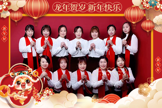 ��ɽ�|��(qi��ng)�r(n��ng)���ףԸ�r(n��ng)�Y��Ľ�(j��ng)�N�����т�������옷���Ҹ��o�M��