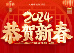 �������r(n��ng)���ף������µ�һ����������\(y��n)��ؔԴ�L�L��