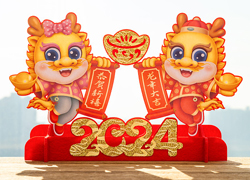 ���n���n�ѻ��W(xu��)��ףȫ���r(n��ng)�Y��ʿ��������f����⣡