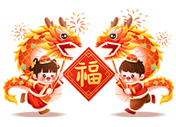 �������߼~���r(n��ng)�I(y��)��������µ�һ�����I(y��)�г�����ͥ�������Ҹ����M��