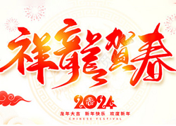 ���W������ף����µ�һ����Ը���������A�M���Ҹ��옷�猍�F(xi��n)��