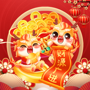 �����u���L��ף�V��(j��ng)�N�����т����µ�һ���������³ɣ�����������