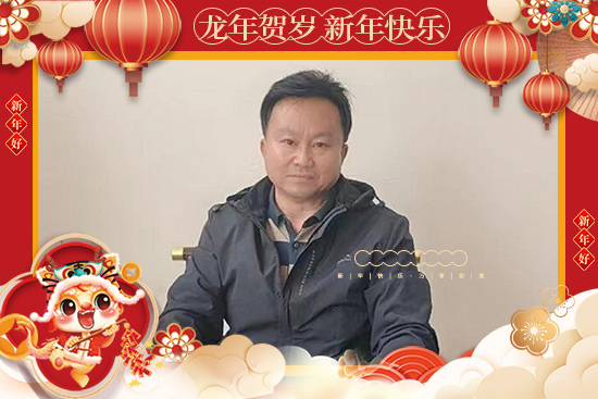 ���ӱ���Ⱥ�r(n��ng)�I(y��)����ף��������I(y��)�г���ؔԴ�V�M(j��n)���H���Ҹ���