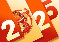 【忠農(nóng)肥業(yè)】祝農(nóng)資界朋友們東行吉祥，南走順利，西出平安，北走無慮！