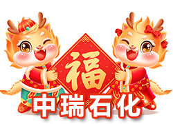 ���F������ʯ���ʘI(y��)����ףȫ����(j��ng)�N�����т������д��\(y��n)�����v��������贺�L(f��ng)��