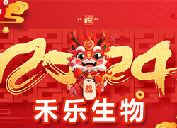 �������̘����ף���I(y��)�ɹ��x�������H�Қg���Ҹ��꣡