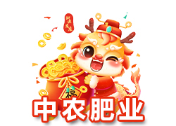 �����K���r(n��ng)�ʘI(y��)��ף�V�����Ͽ͑����µ�һ�������w�����������d¡���H���Ҹ���