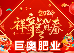 ���ފW�ʘI(y��)��ףԸ�V��(j��ng)�N�����т����µ�һ�����w�������H�Қg����