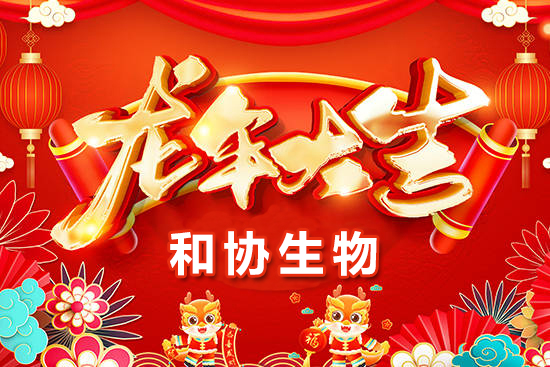 �����u�ͅf(xi��)�����ף�r(n��ng)�Y������т������f�������������³���