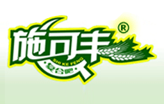 ʩ���S
