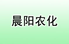 ����r(n��ng)��