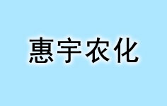 �����r(n��ng)��