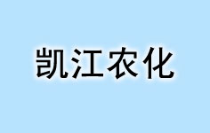 �P���r(n��ng)��