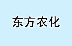 �|���r(n��ng)��