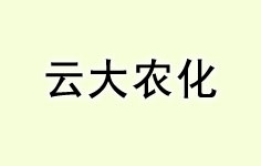 �ƴ��r(n��ng)��