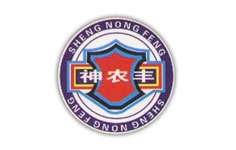 ���r(n��ng)�S
