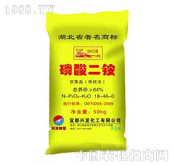 �d�l(f��)���F(tu��n)-������@