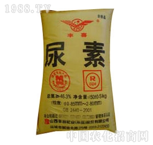 �(y��ng)ú���F(tu��n)-����