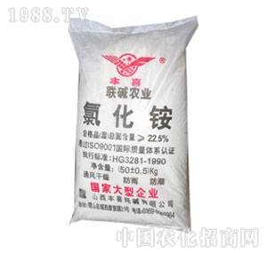 �(y��ng)ú���F(tu��n)-�Ȼ��@