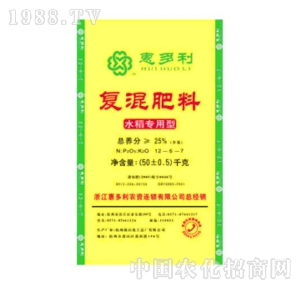 ���r(n��ng)��(f��)����ϣ�ˮ�����ã�