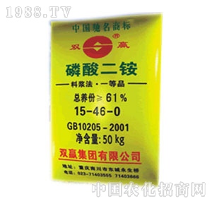 �p�A���F-������@