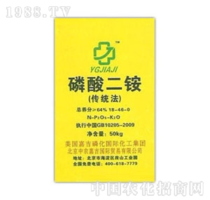 �μ�-64%������@