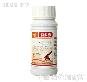 �б�-�E����(bi��o)