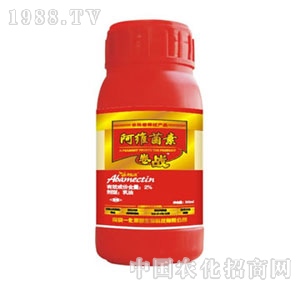 �Ͼ�һ��-5%���S����������