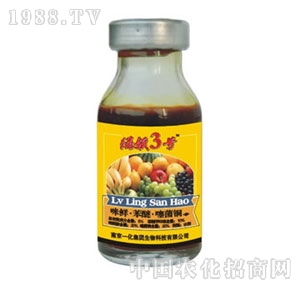 �Ͼ�һ��-�G�I(l��ng)3̖