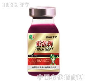 �J��-˪����