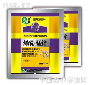 �J��-ϩ�����\