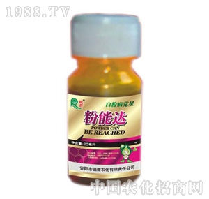 �J��-�����_