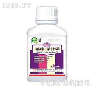 �J��-��ບ�����