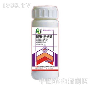 �J��-���S�}���`