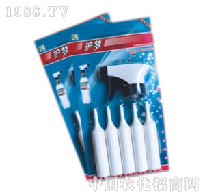 �J��-�o��