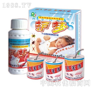 �J��-�o��