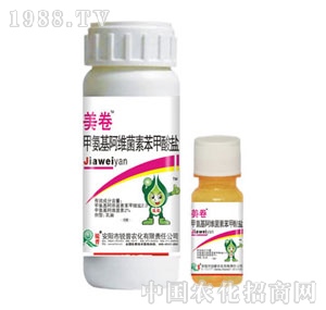 �J��-����