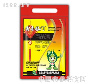 �J��-˪ϲ�R�T