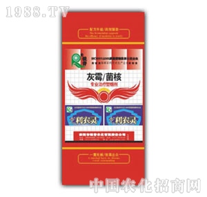 �J��-���r(n��ng)�`