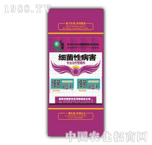 �J��-�ǰ߃�