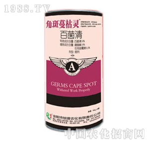 �J��-�ǰ������`��