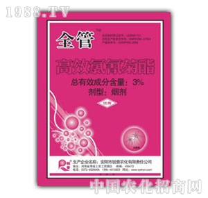 �J��-�����֬