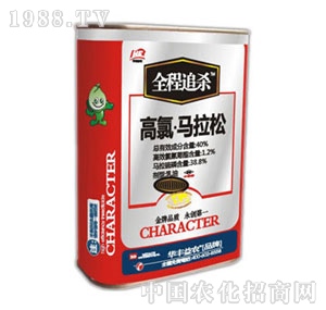 �A�S���r(n��ng)-�����R����