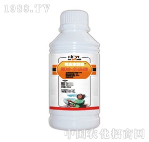 �A�S���r(n��ng)-���x�õ���