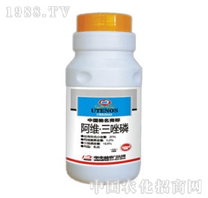 �A�S���r(n��ng)-�x(ch��ng)���p�����S������