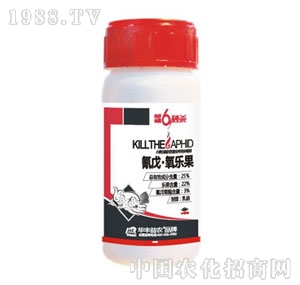 �A�S���r(n��ng)-����6