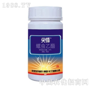 �A�S���r(n��ng)-���h���x����