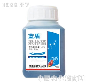 �A�S���r(n��ng)-�{�ܚ�����