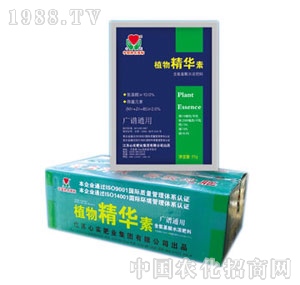 �Č�(sh��)-ֲ�ﾫ�A��