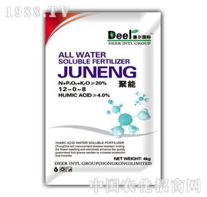 ��?t��ng)?����